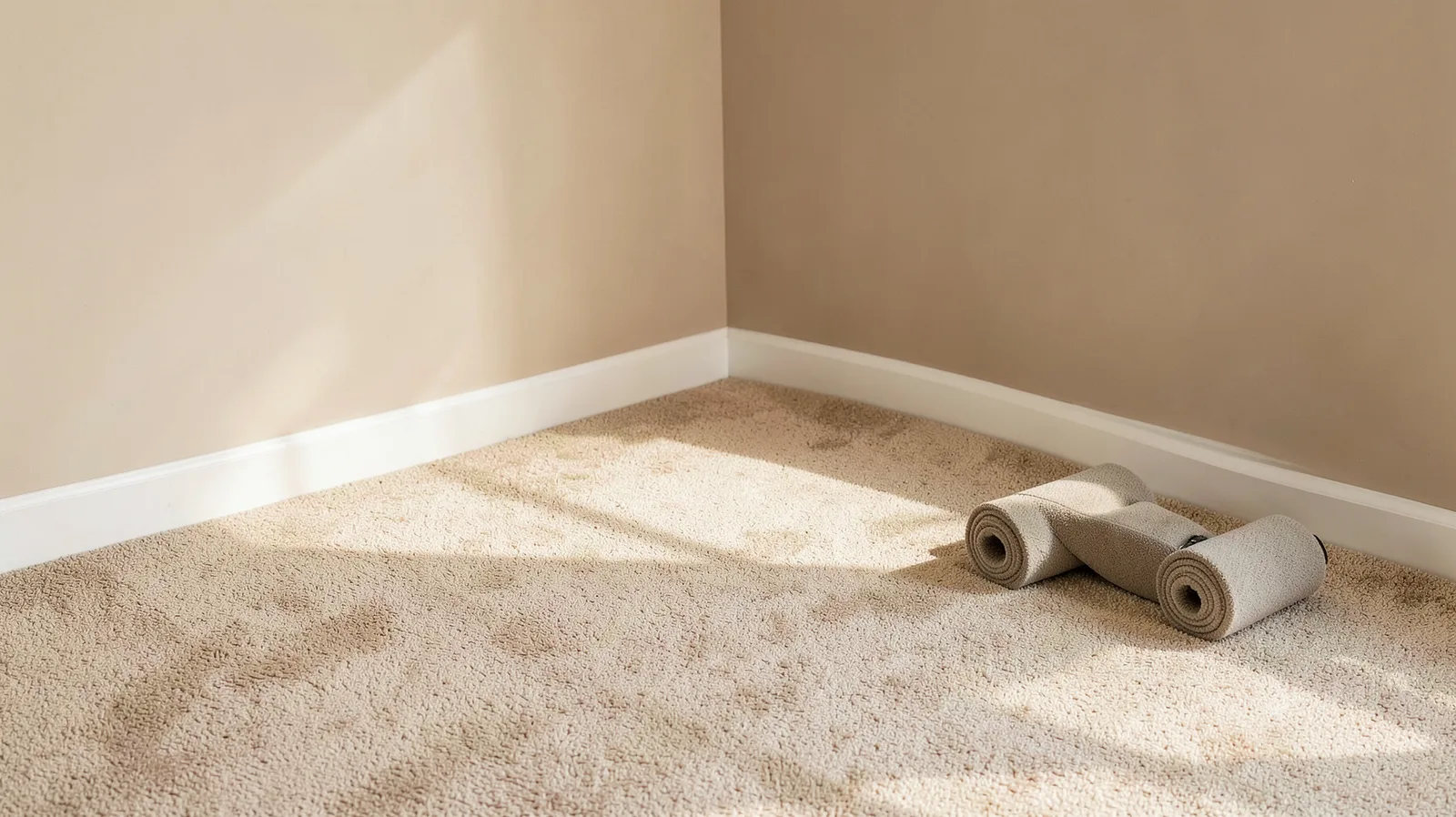 Carpet Installation in Saint Anthony, ND near me